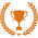 TEST177