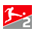 2. Bundesliga